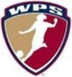 100%Soccer Coupon Codes & Deals