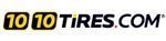 1010tires.com coupon codes