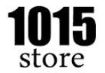 1015 Store Coupon Codes & Deals