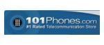 101Phones Coupon Codes & Deals