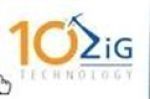 10zig Coupon Codes & Deals