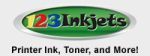 123inkJets coupon codes