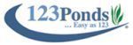 123 ponds Coupon Codes & Deals