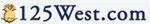 125west.com Coupon Codes & Deals