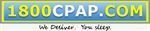 1800CPAP coupon codes