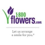 1800Flowers coupon codes