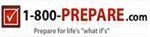 1800prepare.com Coupon Codes & Deals