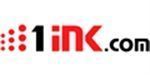 1ink coupon codes