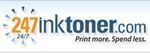 247InkToner Coupon Codes & Deals