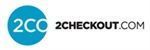 2checkout coupon codes