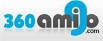 360Amigo coupon codes