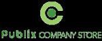 Publix Company Store Coupon Codes & Deals