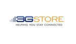 3GStore Coupon Codes & Deals
