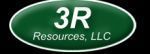 3R Resources, LLC coupon codes