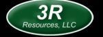 3R Resources, LLC Coupon Codes & Deals