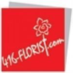 416-Florist.com coupon codes