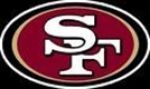 San Francisco 49ers coupon codes