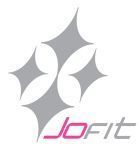 4all Coupon Codes & Deals