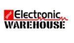 Electronic Warehouse Coupon Codes & Deals