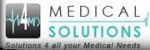 4MD Medical Solutions coupon codes