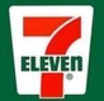 7-Eleven, Inc. Coupon Codes & Deals