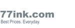 Italian-bookworld Coupon Codes & Deals