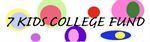 7 Kids College Fund Coupon Codes & Deals