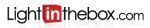 8002.litb-inc.com Coupon Codes & Deals