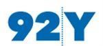 The 92nd Street Y coupon codes