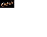 Pak-Lite Coupon Codes & Deals