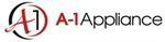 A-1 Appliance Parts Coupon Codes & Deals