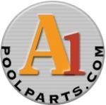 A1poolparts.com coupon codes