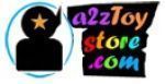 A2Zz Toy Store Coupon Codes & Deals