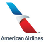 American Airlines coupon codes