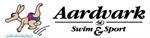 Aardvark Swim and Sport Coupon Codes & Deals