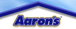 Aaron's Sales and Lease Ownership Coupon Codes & Deals