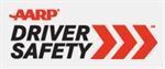 AARP Driver Safety Online Course coupon codes