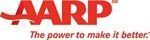 AARP coupon codes