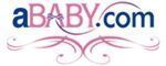 aBaby.com Coupon Codes & Deals