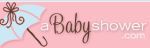 A Baby Shower Coupon Codes & Deals