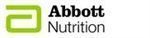 Abbott Nutrition coupon codes