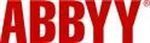 ABBYY Coupon Codes & Deals