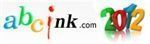 Abcink coupon codes
