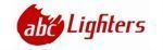 Abclighters Coupon Codes & Deals
