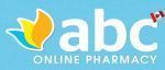 Payless Online Pharmacy Coupon Codes & Deals