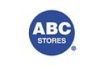 ABC Stores coupon codes