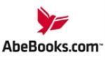 Abe Books Coupon Codes & Deals