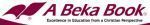 A Beka Book coupon codes