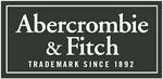 Abercrombie Coupon Codes & Deals