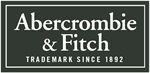 Abercrombie